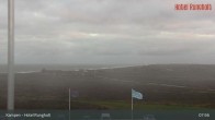 Archiv Foto Webcam Kampen auf Sylt: Hotel Rungholt 07:00
