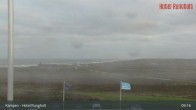 Archiv Foto Webcam Kampen auf Sylt: Hotel Rungholt 08:00