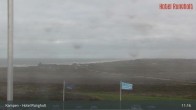 Archiv Foto Webcam Kampen auf Sylt: Hotel Rungholt 10:00