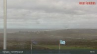 Archiv Foto Webcam Kampen auf Sylt: Hotel Rungholt 12:00