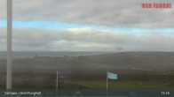 Archiv Foto Webcam Kampen auf Sylt: Hotel Rungholt 14:00