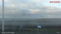 Archiv Foto Webcam Kampen auf Sylt: Hotel Rungholt 16:00