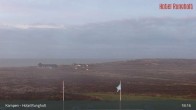 Archiv Foto Webcam Kampen auf Sylt: Hotel Rungholt 00:00