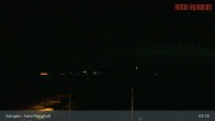 Archiv Foto Webcam Kampen auf Sylt: Hotel Rungholt 06:00
