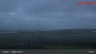 Archiv Foto Webcam Kampen auf Sylt: Hotel Rungholt 07:00