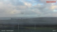 Archiv Foto Webcam Kampen auf Sylt: Hotel Rungholt 08:00