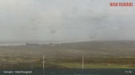 Archiv Foto Webcam Kampen auf Sylt: Hotel Rungholt 10:00