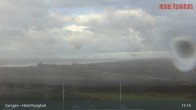 Archiv Foto Webcam Kampen auf Sylt: Hotel Rungholt 12:00