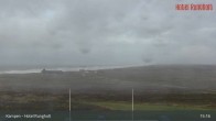 Archiv Foto Webcam Kampen auf Sylt: Hotel Rungholt 14:00