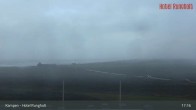 Archiv Foto Webcam Kampen auf Sylt: Hotel Rungholt 16:00