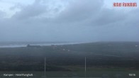 Archiv Foto Webcam Kampen auf Sylt: Hotel Rungholt 00:00
