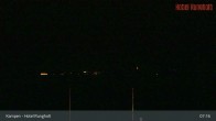 Archiv Foto Webcam Kampen auf Sylt: Hotel Rungholt 06:00