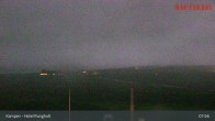 Archiv Foto Webcam Kampen auf Sylt: Hotel Rungholt 07:00