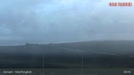 Archiv Foto Webcam Kampen auf Sylt: Hotel Rungholt 08:00