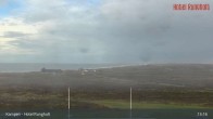 Archiv Foto Webcam Kampen auf Sylt: Hotel Rungholt 12:00