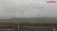 Archiv Foto Webcam Kampen auf Sylt: Hotel Rungholt 14:00