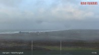 Archiv Foto Webcam Kampen auf Sylt: Hotel Rungholt 16:00