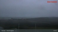 Archiv Foto Webcam Kampen auf Sylt: Hotel Rungholt 06:00
