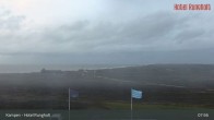 Archiv Foto Webcam Kampen auf Sylt: Hotel Rungholt 07:00