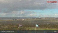 Archiv Foto Webcam Kampen auf Sylt: Hotel Rungholt 12:00
