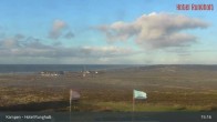 Archiv Foto Webcam Kampen auf Sylt: Hotel Rungholt 14:00