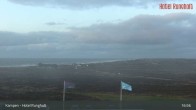 Archiv Foto Webcam Kampen auf Sylt: Hotel Rungholt 00:00