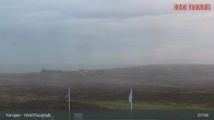 Archiv Foto Webcam Kampen auf Sylt: Hotel Rungholt 07:00