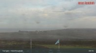 Archiv Foto Webcam Kampen auf Sylt: Hotel Rungholt 08:00