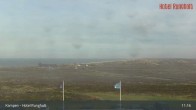 Archiv Foto Webcam Kampen auf Sylt: Hotel Rungholt 10:00