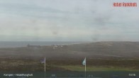 Archiv Foto Webcam Kampen auf Sylt: Hotel Rungholt 12:00