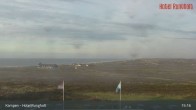 Archiv Foto Webcam Kampen auf Sylt: Hotel Rungholt 14:00