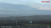 Archiv Foto Webcam Kampen auf Sylt: Hotel Rungholt 00:00