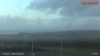 Archiv Foto Webcam Kampen auf Sylt: Hotel Rungholt 07:00