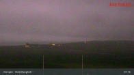 Archiv Foto Webcam Kampen auf Sylt: Hotel Rungholt 06:00