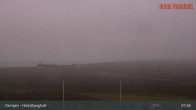 Archiv Foto Webcam Kampen auf Sylt: Hotel Rungholt 07:00