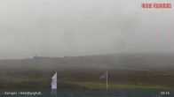 Archiv Foto Webcam Kampen auf Sylt: Hotel Rungholt 08:00