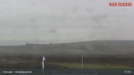 Archiv Foto Webcam Kampen auf Sylt: Hotel Rungholt 12:00