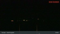 Archiv Foto Webcam Kampen auf Sylt: Hotel Rungholt 04:00