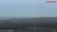 Archiv Foto Webcam Kampen auf Sylt: Hotel Rungholt 07:00