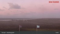 Archiv Foto Webcam Kampen auf Sylt: Hotel Rungholt 00:00