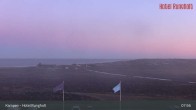 Archiv Foto Webcam Kampen auf Sylt: Hotel Rungholt 07:00