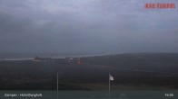 Archiv Foto Webcam Kampen auf Sylt: Hotel Rungholt 00:00