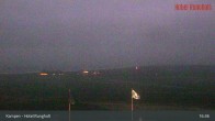 Archiv Foto Webcam Kampen auf Sylt: Hotel Rungholt 00:00