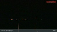 Archiv Foto Webcam Kampen auf Sylt: Hotel Rungholt 04:00