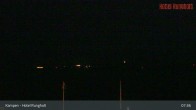 Archiv Foto Webcam Kampen auf Sylt: Hotel Rungholt 06:00