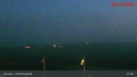 Archiv Foto Webcam Kampen auf Sylt: Hotel Rungholt 07:00