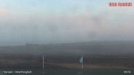 Archiv Foto Webcam Kampen auf Sylt: Hotel Rungholt 08:00