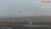 Archiv Foto Webcam Kampen auf Sylt: Hotel Rungholt 10:00