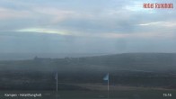 Archiv Foto Webcam Kampen auf Sylt: Hotel Rungholt 14:00