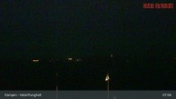 Archiv Foto Webcam Kampen auf Sylt: Hotel Rungholt 07:00